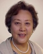 Tong Zhengwei