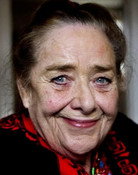 Bodil Udsen