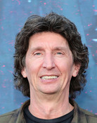Craig Henighan