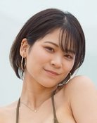 An Aono