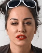 Araina Nespiak