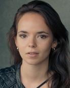 Rebecca Hanssen