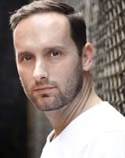 Josh Mancuso