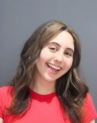 Lily Bennet
