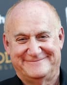 Jeph Loeb