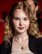 Rebeka Kask
