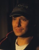 Iván Lipkies