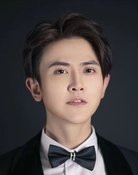 刘端端