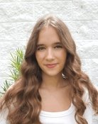 Kalina Petrova