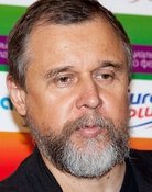 Andrey Eshpay