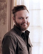 Kevin McManus