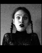 Margarethe von Stern