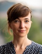 Johanna Moder