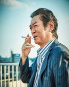 이노우에 토시키