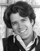 Max Keller