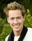 Lukas Berglund