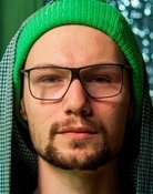 Alexey Yankov
