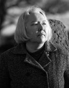 Susanna Clarke