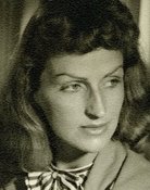 Mary Blair