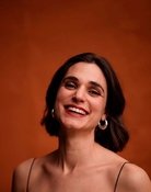 Laura Dorca