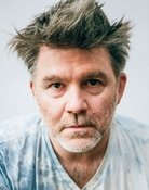 James Murphy