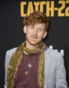 Daniel David Stewart