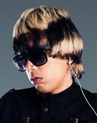 Mohammed Syazsa