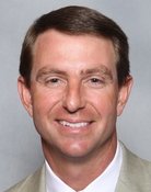 Dabo Swinney