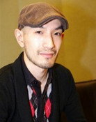 滝本竜彦