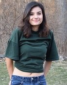 Lilliana Portillo