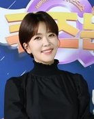 이윤아