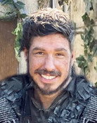 Kostas Tourlentes