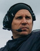 Максим Шинкоренко