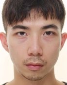 Charveil Chen