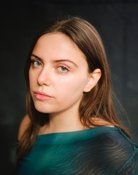 Elena Pettirossi