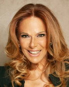 Iliana Calabró