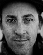 Joey Schusler