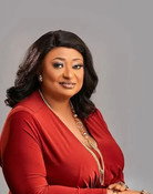 Ronke Oshodi Oke