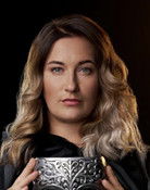 Марія Корольова