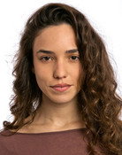 Virginia Apicella