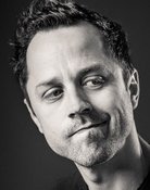 Giovanni Ribisi