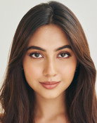 Reem Shaikh