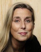 Annika Nordin