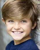 Billy Jenkins