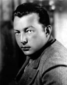 Lewis Milestone