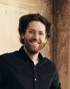 Ben Leonberg
