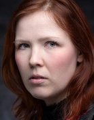 Torya Winters