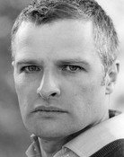David Groves