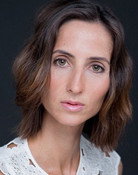 María Vigil