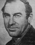 Leonid Djadjuchenko
